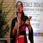 linabo-22-standard.jpg