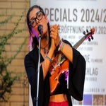 linabo-23-standard.jpg