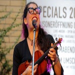 linabo-24-standard.jpg