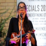 linabo-25-standard.jpg