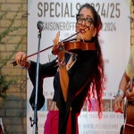 linabo-26-standard.jpg