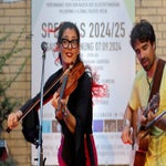 linabo-27-standard.jpg