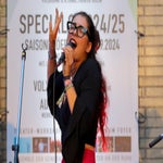 linabo-31-standard.jpg