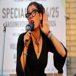linabo-32-standard.jpg