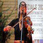 linabo-35-standard.jpg
