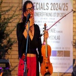linabo-41-standard.jpg