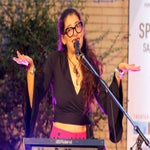 linabo-43-standard.jpg