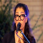 linabo-44-standard.jpg