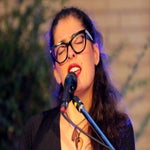 linabo-45-standard.jpg