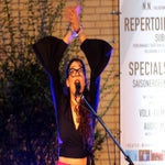 linabo-47-standard.jpg