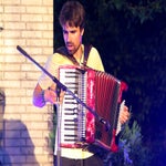 linabo-50-standard.jpg