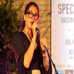 linabo-52-standard.jpg