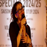 linabo-54-standard.jpg