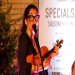 linabo-55-standard.jpg