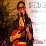 linabo-56-standard.jpg