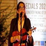 linabo-57-standard.jpg