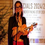 linabo-58-standard.jpg