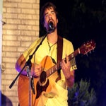 linabo-59-standard.jpg