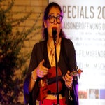 linabo-60-standard.jpg