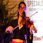 linabo-61-standard.jpg