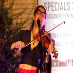 linabo-62-standard.jpg