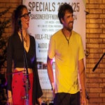 linabo-63-standard.jpg
