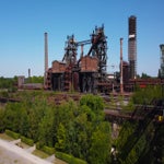 DJI_0880-1.jpg