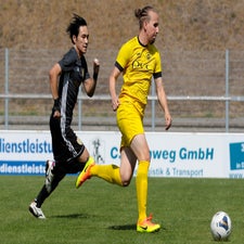 c_t_9677-1.jpg