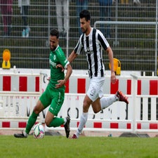 c_t_7866-1.jpg