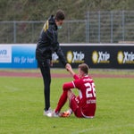 C_T_6830Kopie.jpg