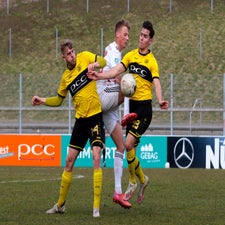 c_t_4916-1.jpg