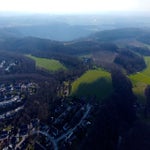 DJI_0025.jpg