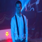 traber07-standard.jpg