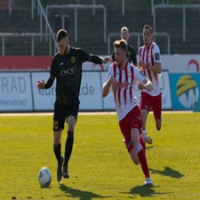 c_t_4167-1.jpg
