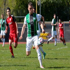 c_t_1145.jpg