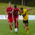 C_T_8967Kopie.jpg