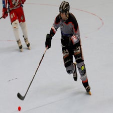 c_t_8647-1.jpg