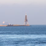 C_T_9180.jpg