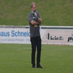C_T_9204Kopie.jpg