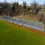 DJI_0228.jpg