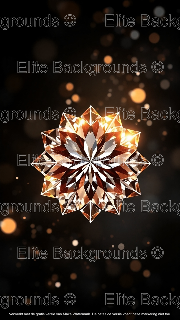 Diamands are forever 0002