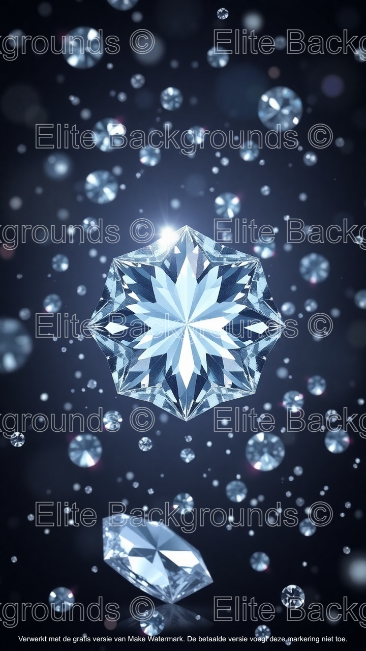 Diamands are forever 0003