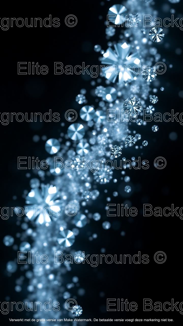 Diamands are forever 0004