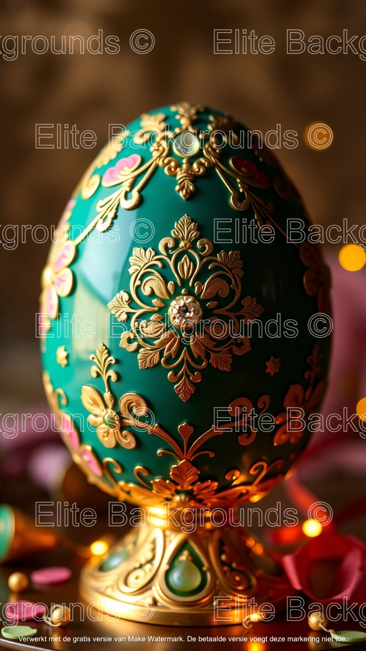 Faberge eggs 0002