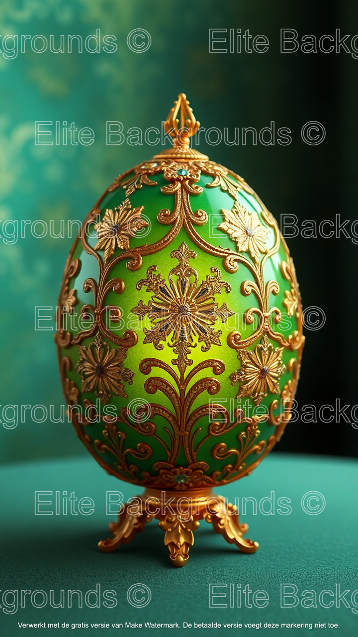 Faberge eggs 0005