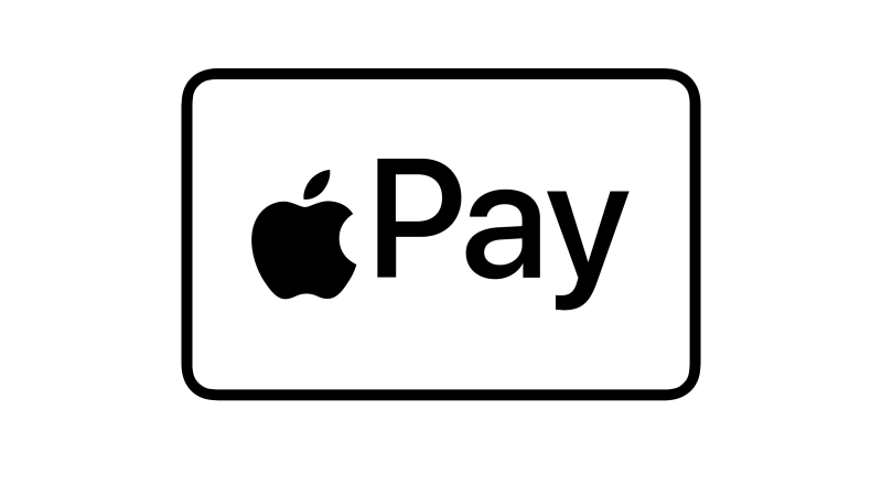 logo-apple-pay-1-standard-e6bg02.png
