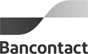 logo-bancontact-1-standard.png