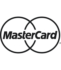 logo-mastercard-01-standard-ypebbc.png
