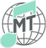 MediaTranslate