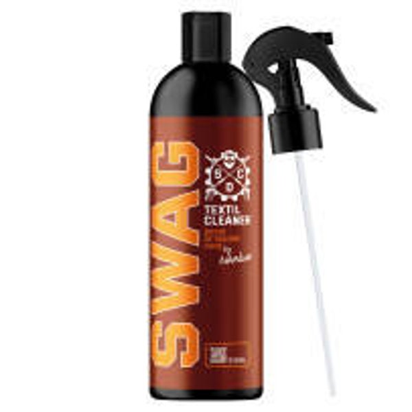 Swag BASIC TEXTIL CLEANER / 500ml